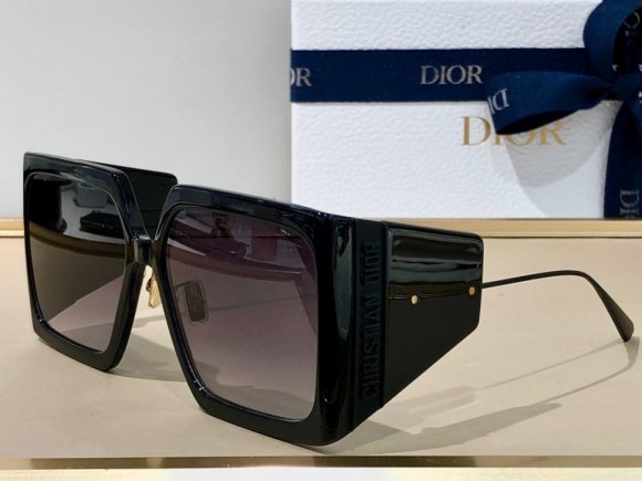 Dior Солнцезащитные очки BO_2901DI1