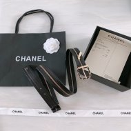 Chanel Женский ремень 3.0см. RE_0502CH3 Chanel Женский ремень 3.0см. RE_0502CH3
