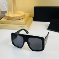 Dior очки K2_0802DI6 Dior очки K2_0802DI6