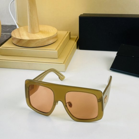 Dior очки K2_0802DI6