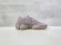 Adidas Yeezy 500 Desert Rat  Мужские кроссовки 7Z_1302AD2 