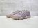 Adidas Yeezy 500 Desert Rat  Мужские кроссовки 7Z_1302AD2 