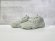 Adidas Yeezy 500 Desert Rat  Мужские кроссовки 7Z_1302AD2 