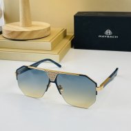 Maybach очки K2_1702MA9 Maybach очки K2_1702MA9