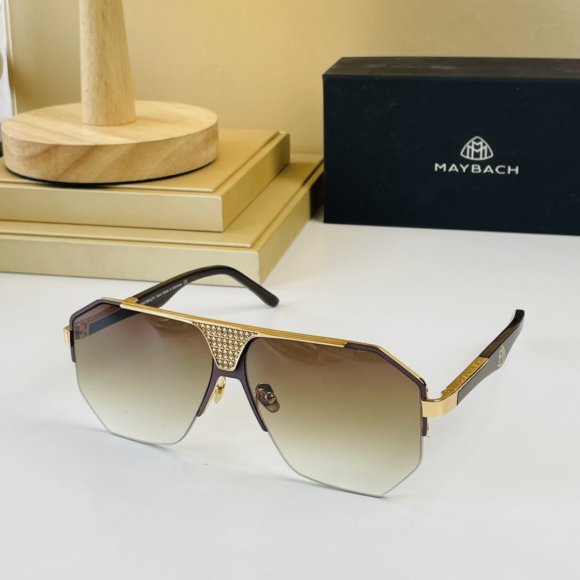 Maybach очки K2_1702MA9 Maybach очки K2_1702MA9