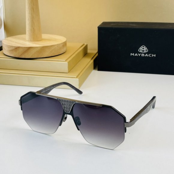 Maybach очки K2_1702MA9 Maybach очки K2_1702MA9