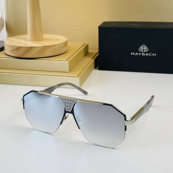 Maybach очки K2_1702MA9 Maybach очки K2_1702MA9
