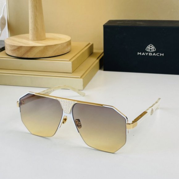 Maybach очки K2_1702MA9 Maybach очки K2_1702MA9