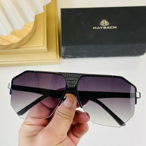 Maybach очки K2_1702MA9 Maybach очки K2_1702MA9