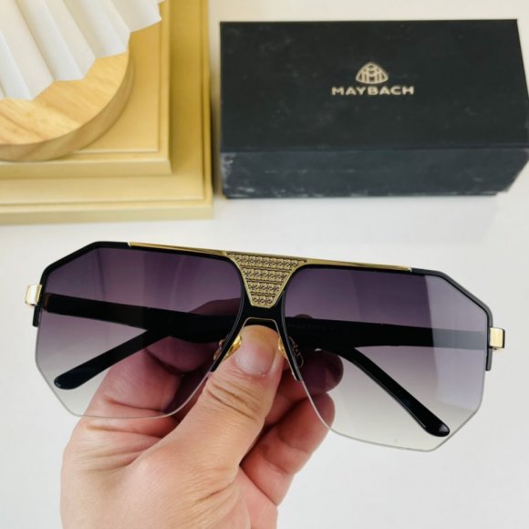 Maybach очки K2_1702MA9 Maybach очки K2_1702MA9