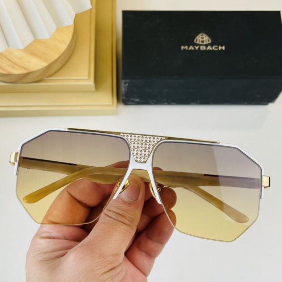 Maybach очки K2_1702MA9 Maybach очки K2_1702MA9