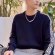 Dior - Мужская кофта свитер TJ_0309DI4