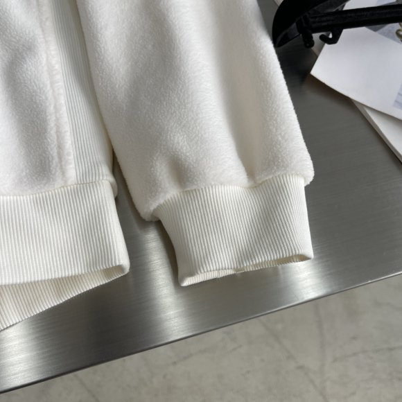 Dior & Parley - Мужская куртка анорак TJ_0410DP1