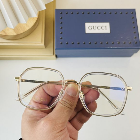 Gucci очки K2_2802GU30