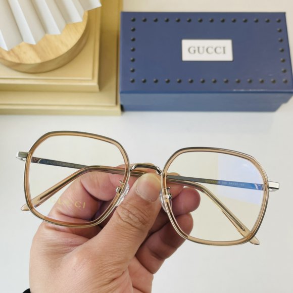 Gucci очки K2_2802GU30 Gucci очки K2_2802GU30