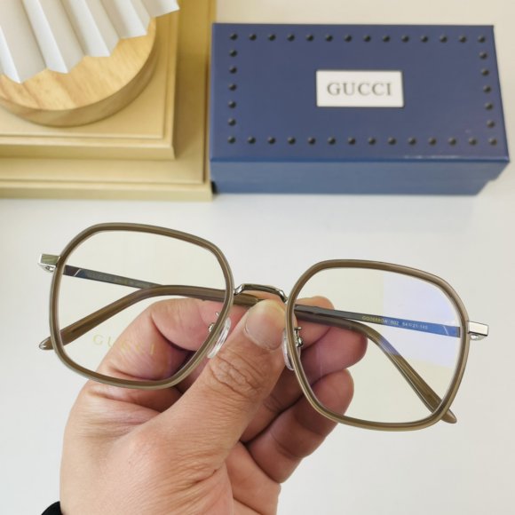 Gucci очки K2_2802GU30 Gucci очки K2_2802GU30