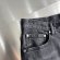 Ermenegildo Zegna - Мужские штаны джинсы TJ_3010EZ6