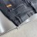Ermenegildo Zegna - Мужские штаны джинсы TJ_3010EZ6
