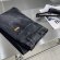 Ermenegildo Zegna - Мужские штаны джинсы TJ_3010EZ6