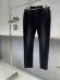 Ermenegildo Zegna - Мужские штаны джинсы TJ_3010EZ6