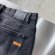 Ermenegildo Zegna - Мужские штаны джинсы TJ_3010EZ6