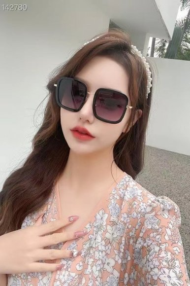 Dior очки K2_0304DI3