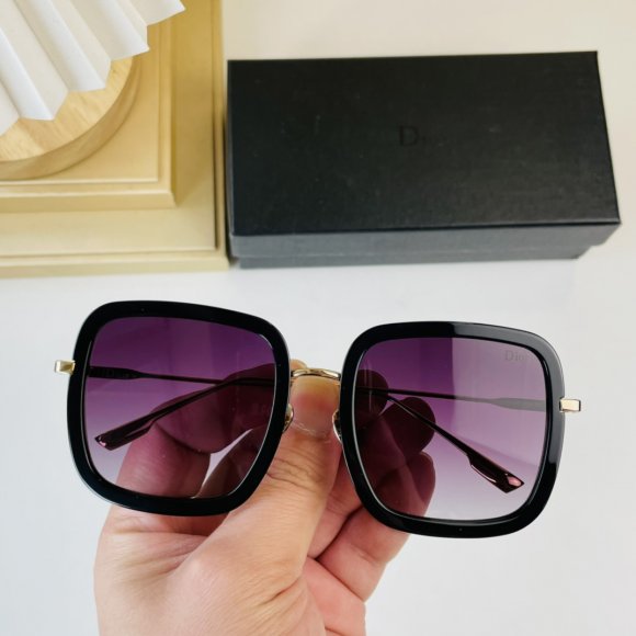 Dior очки K2_0304DI3 Dior очки K2_0304DI3