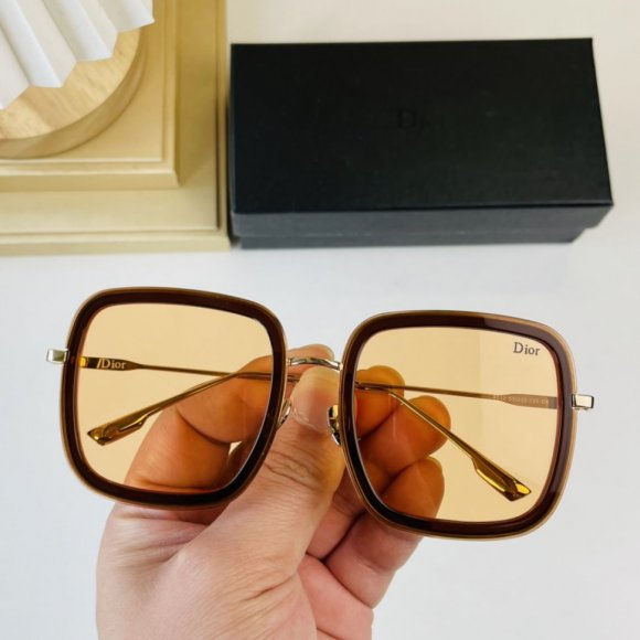 Dior очки K2_0304DI3 Dior очки K2_0304DI3