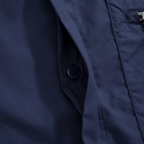 Fendi - Мужская рубашка футболка поло ACE_0105FE2 Fendi - Мужская рубашка футболка поло ACE_0105FE2