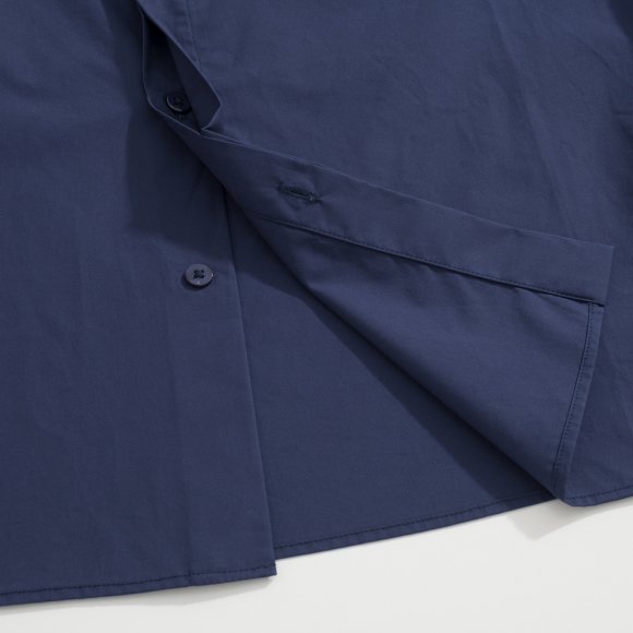 Fendi - Мужская рубашка футболка поло ACE_0105FE2 Fendi - Мужская рубашка футболка поло ACE_0105FE2