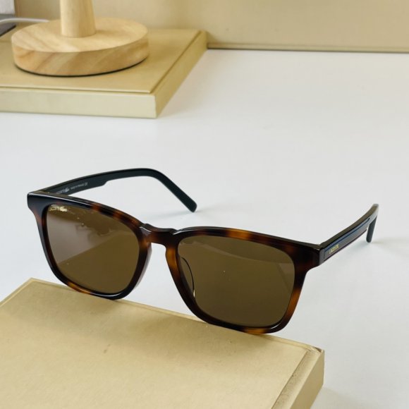Lacoste очки K2_2104LA7