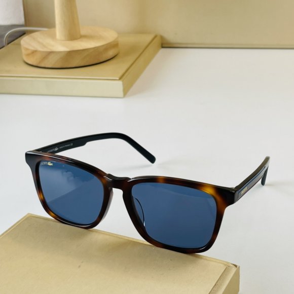 Lacoste очки K2_2104LA7