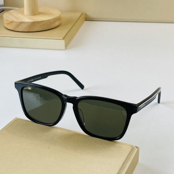 Lacoste очки K2_2104LA7