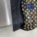 Louis Vuitton Monogram Craggy - Мужская куртка ветровка TJ_1610LV4