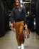 Louis Vuitton Monogram Craggy - Мужская куртка ветровка TJ_1610LV4
