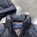 Louis Vuitton - Мужская куртка пуховик TJ_1411LV9