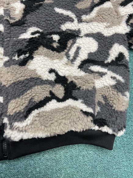 Balenciaga - Мужская куртка кофта толстовка DZ_2811BA7