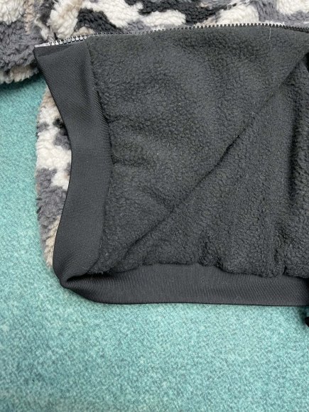 Balenciaga - Мужская куртка кофта толстовка DZ_2811BA7