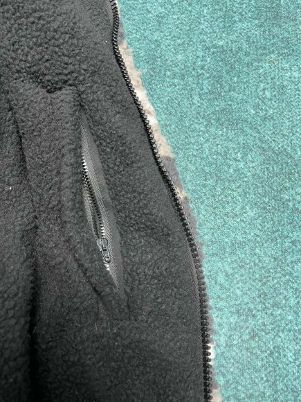 Balenciaga - Мужская куртка кофта толстовка DZ_2811BA7