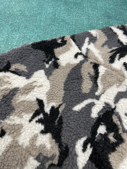 Balenciaga - Мужская куртка кофта толстовка DZ_2811BA7