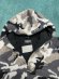 Balenciaga - Мужская куртка кофта толстовка DZ_2811BA7