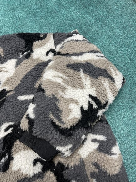 Balenciaga - Мужская куртка кофта толстовка DZ_2811BA7