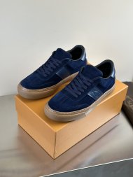 Tods - Мужские кроссовки кеды GTL_1712TO2 Tods - Мужские кроссовки кеды GTL_1712TO2