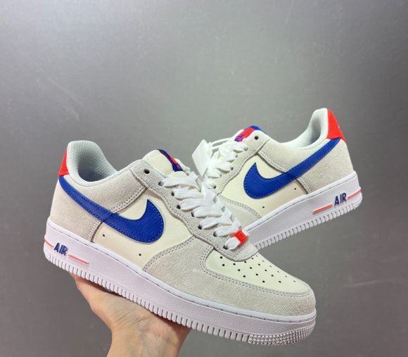 Nike Air Force 1 07 Low First Use Женские кроссовки ZO_2501NI3W Nike Air Force 1 07 Low First Use Женские кроссовки ZO_2501NI3W