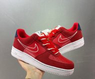 Nike Air Force 1 07 Low First Use Женские кроссовки ZO_2501NI3W Nike Air Force 1 07 Low First Use Женские кроссовки ZO_2501NI3W