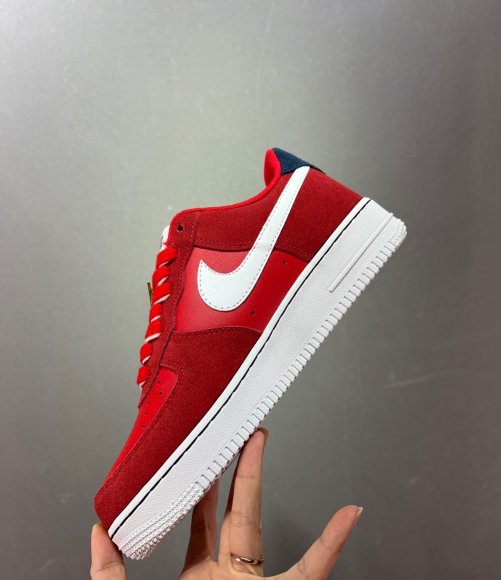 Nike Air Force 1 07 Low First Use Женские кроссовки ZO_2501NI3W Nike Air Force 1 07 Low First Use Женские кроссовки ZO_2501NI3W