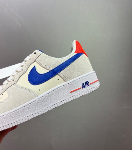 Nike Air Force 1 07 Low First Use Женские кроссовки ZO_2501NI3W Nike Air Force 1 07 Low First Use Женские кроссовки ZO_2501NI3W
