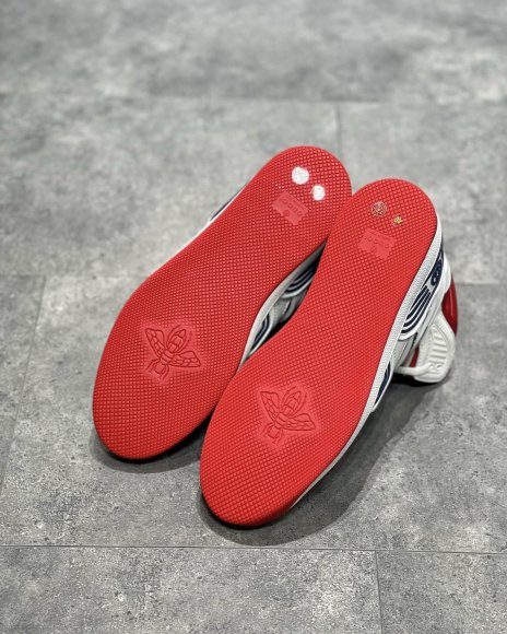 Gucci Basket Мужские кроссовки TY_2701GU1 Gucci Basket Мужские кроссовки TY_2701GU1