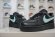 Nike Air Force 1 Low x Ambush - Мужские кроссовки PH_0305NI1 