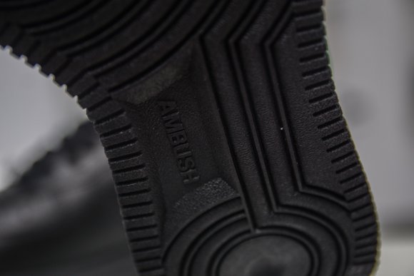 Nike Air Force 1 Low x Ambush - Мужские кроссовки PH_0305NI1 